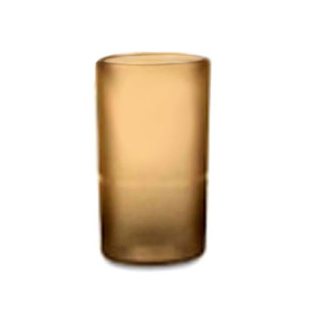 cuve récupérateur vacuflo avec filtre