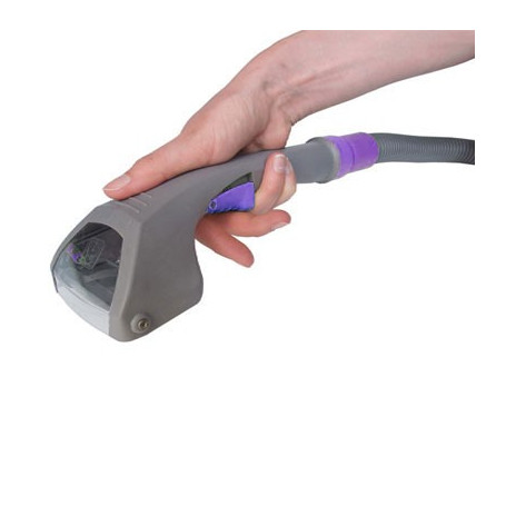 Démêleur Jappyland pour couper les noeuds 