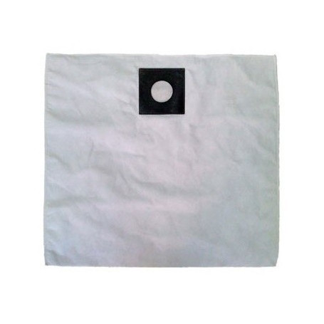 Sac globo 1.6 et 1.9  Microfibre Universel (52 x 45 cm)