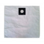 Sac globo 1.6 et 1.9  Microfibre Universel (52 x 45 cm)