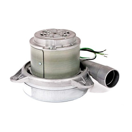Moteur 115684