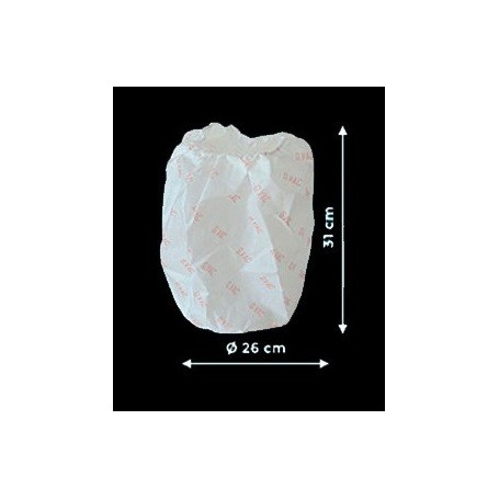 Filtre aspirateur PSMS-113