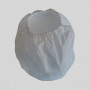 Filtre Aspirateur PSMS-101 type ICY24B
