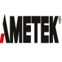 Moteur 117743-00 d'aspiration centralisée Ametek Lamb 
