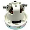 20 AMETEK PATENT 054200947