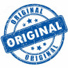 20 AMETEK PATENT 054200947
