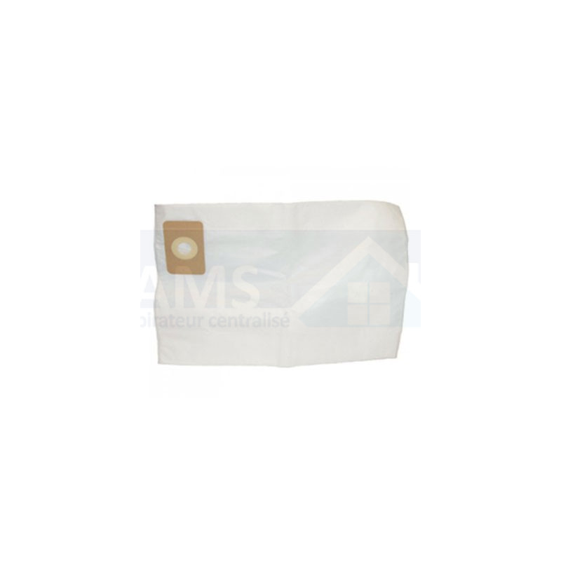 Sac aspirateur husky