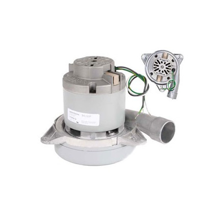 Moteur 117201