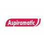 ASPIRAMATIC 150