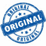Trema 255