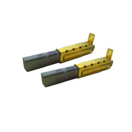 SIX 1200 W et 1300 W