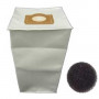 Pack entretien centrale ALDES