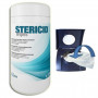 Pack entretien centrale ALDES