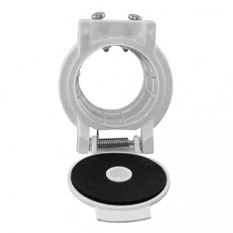 TUY-296 Prise de service