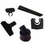 Flexible + Set 8 accessoires