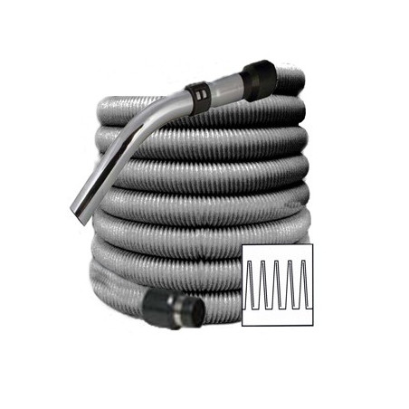 Flexible Standard Poignée chromée