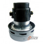 Moteur SACH Typhoon 180 / VAC 1.8