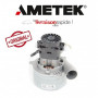 ORIGINAL Ametek agneau 117123-00 117 123-00