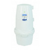 Centrale AMS WS1000