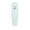 Centrale AMS WI1250