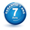Centrale AMS WI1250