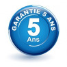Centrale AMS WS1000