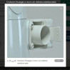 Centrale AMS WI1250