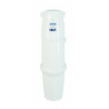 Centrale AMS WI1450