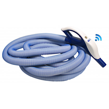 Brava Flexible Wireless 7m