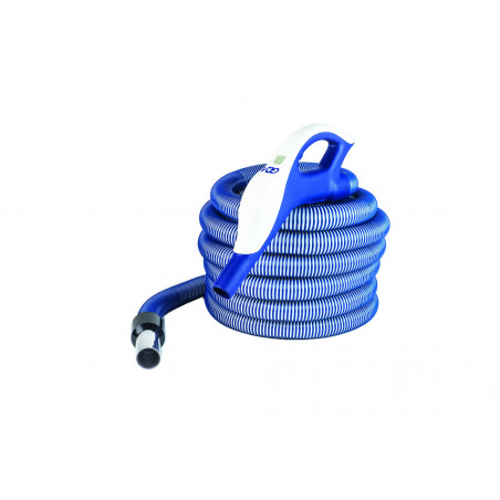 Brava Flexible simple 9m