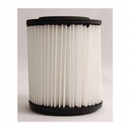 Filtre centrales mod. GDA 300