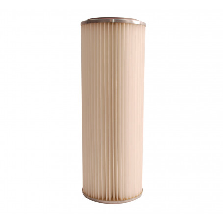 gda Ws et M 20 - Wi et C 20,30,40 - WT et T 20,30,40 - W et M 1250 - soit C 1250,1600,1750 - T et F 1250,1600,1750