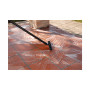 Aspirateur humide accessoires cendrier GDA