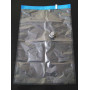 Sac gain d'espace GDA