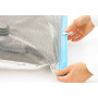 Sac gain d'espace GDA