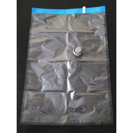 Sac gain d'espace GDA