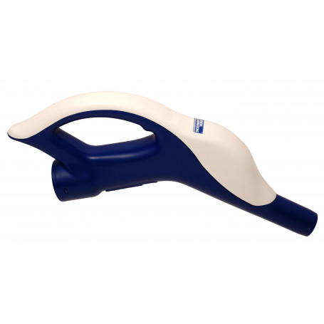 Poignée flexible GDA