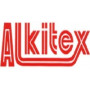 Alkitex 300 Moteur 117157 AMETEK