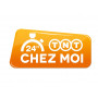 LIVRAISON TNT 24H -48H