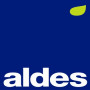 Pressostat démarrage AXPIR