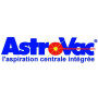 SR13 ASTROVAC