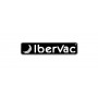 Ibervac IB1400S, Ibervac IB1350S