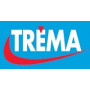 MOTEUR PU600 TREMA