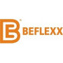 Flexible extensible 2 à 8m centrale Beflexx