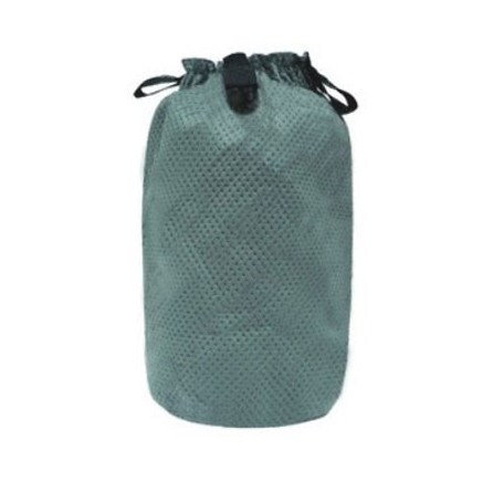 Filtre type DUOVAC 1325