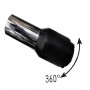 Flexible Standard 11M + Vanne