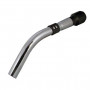 Flexible Standard 11M + Vanne