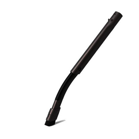 Suceur plat passe partout flexible