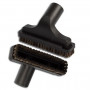 Brosse petite largeur