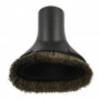 Pack Tube télescopique + Brosse MOPPA